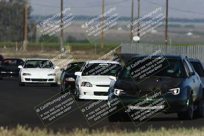 media/Apr-12-2025-Doghouse Garage (Sat) [[1d917ba261]]/Beginner/Turn 9/